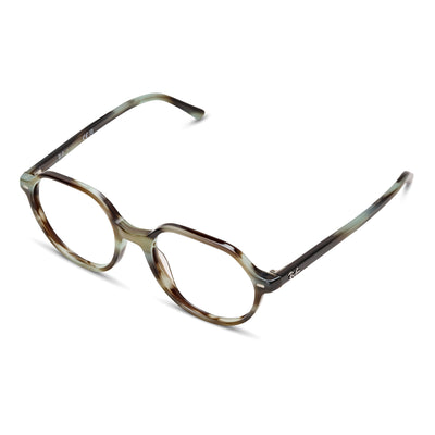 Ray-Ban : Thalia