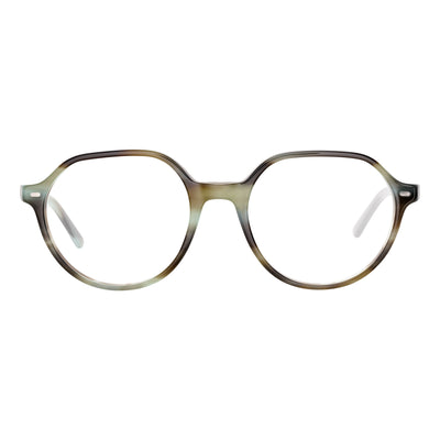 Ray-Ban : Thalia