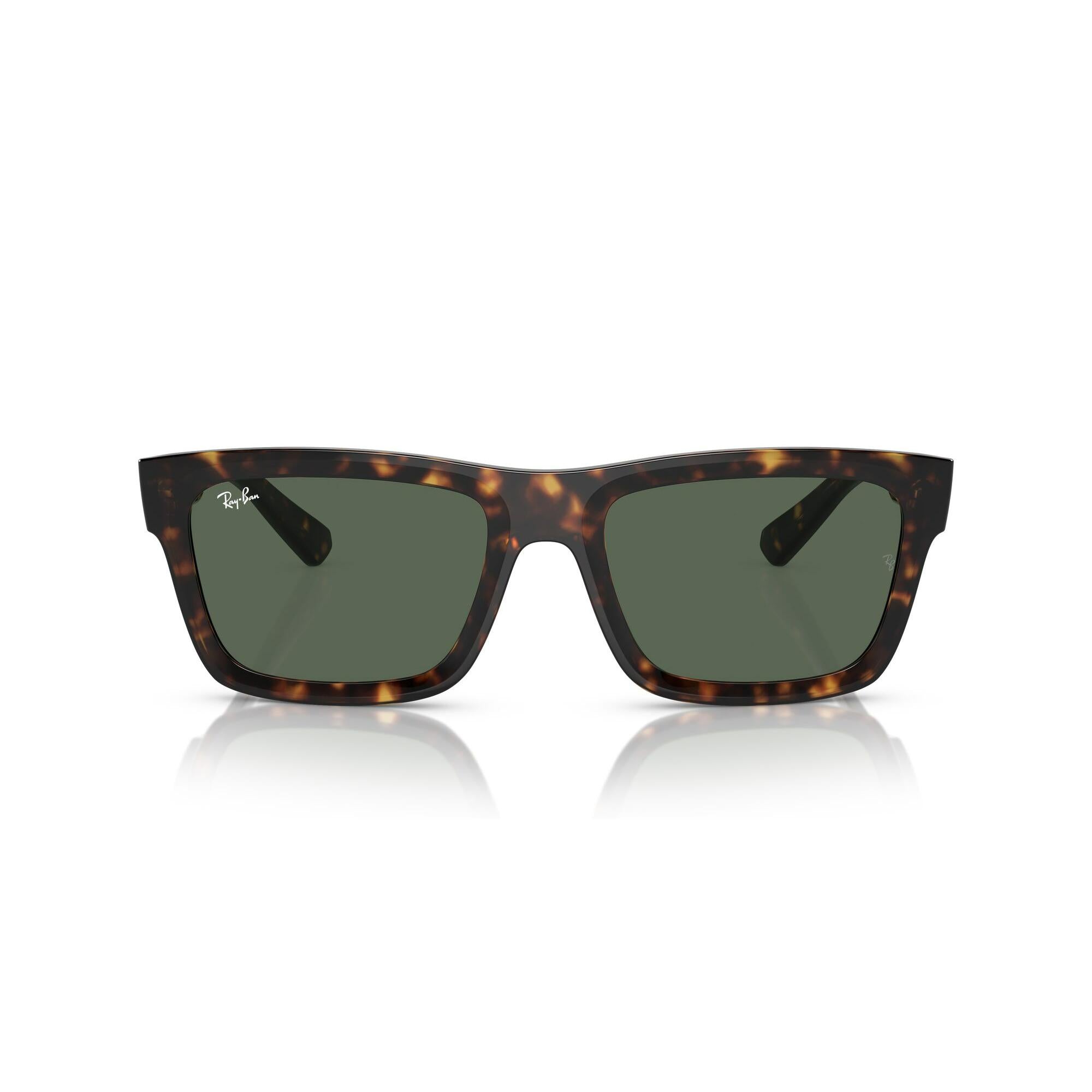 Shop Sunglasses Online Free Delivery Bupa Optical