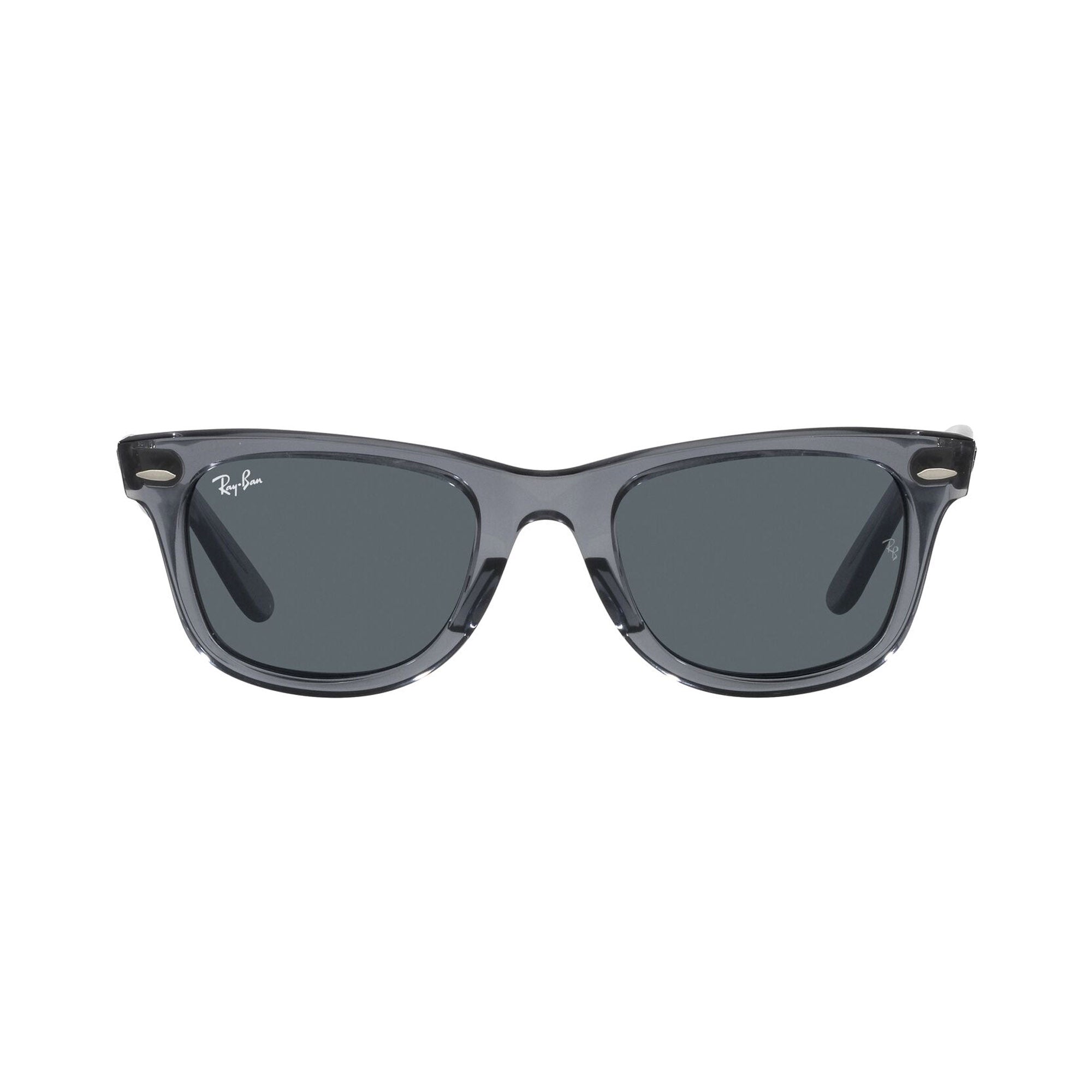 Discount ray outlet ban sunglasses