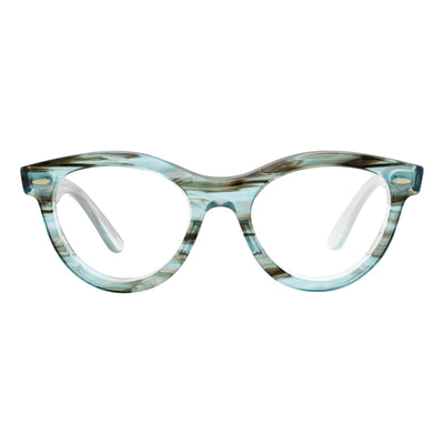 Ray-Ban  : Wayfarer Way