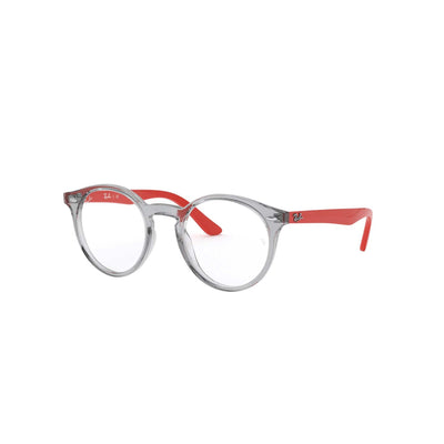 Ray-Ban Youth : 0RY1594