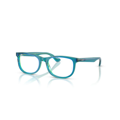 Ray-Ban Youth : 0RY1642