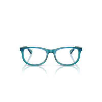 Ray-Ban Youth : 0RY1642