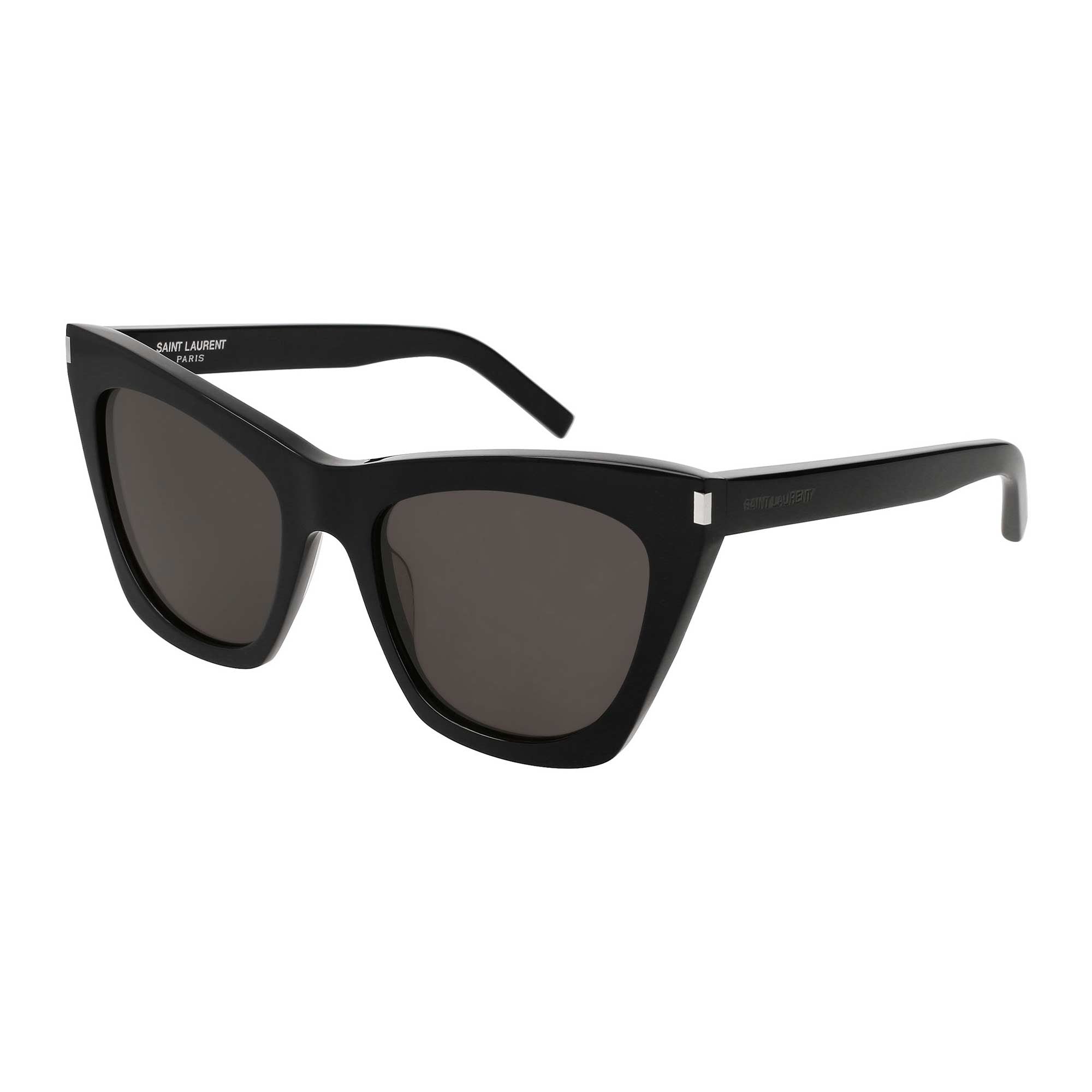 Saint laurent new wave 1 sunglasses online