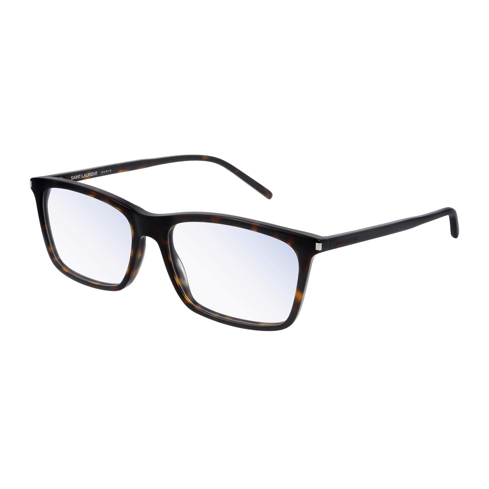 Saint laurent prescription glasses online