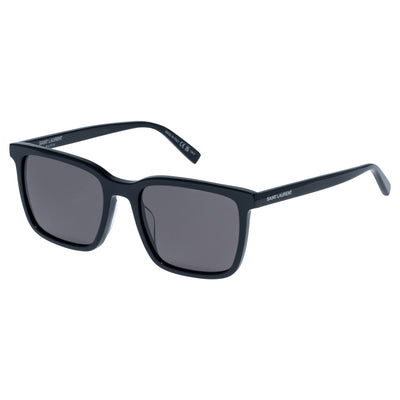 Saint Laurent : SL500001