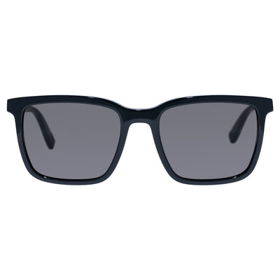 Saint Laurent : SL500001