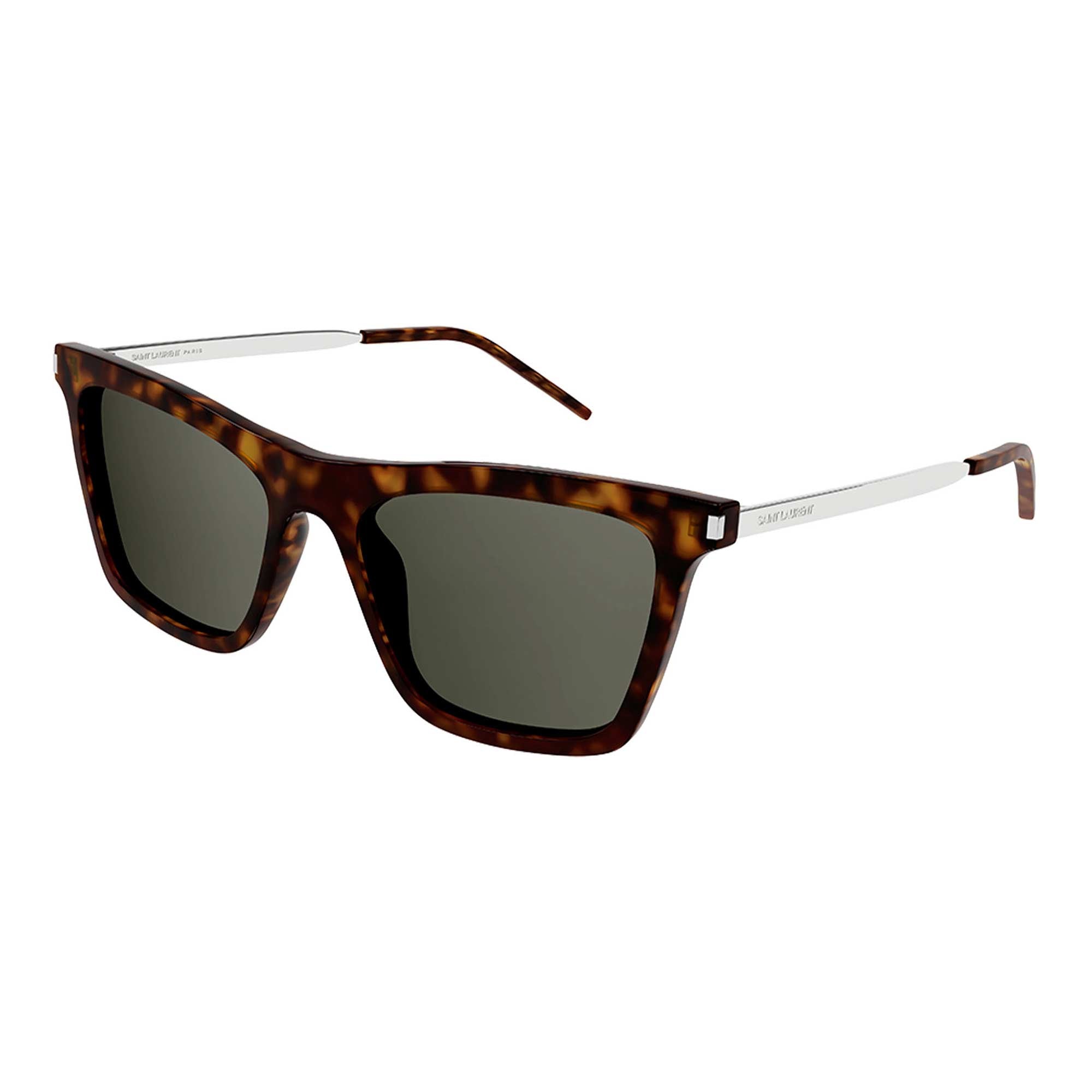 Sunglasses boxing hot sale day sale