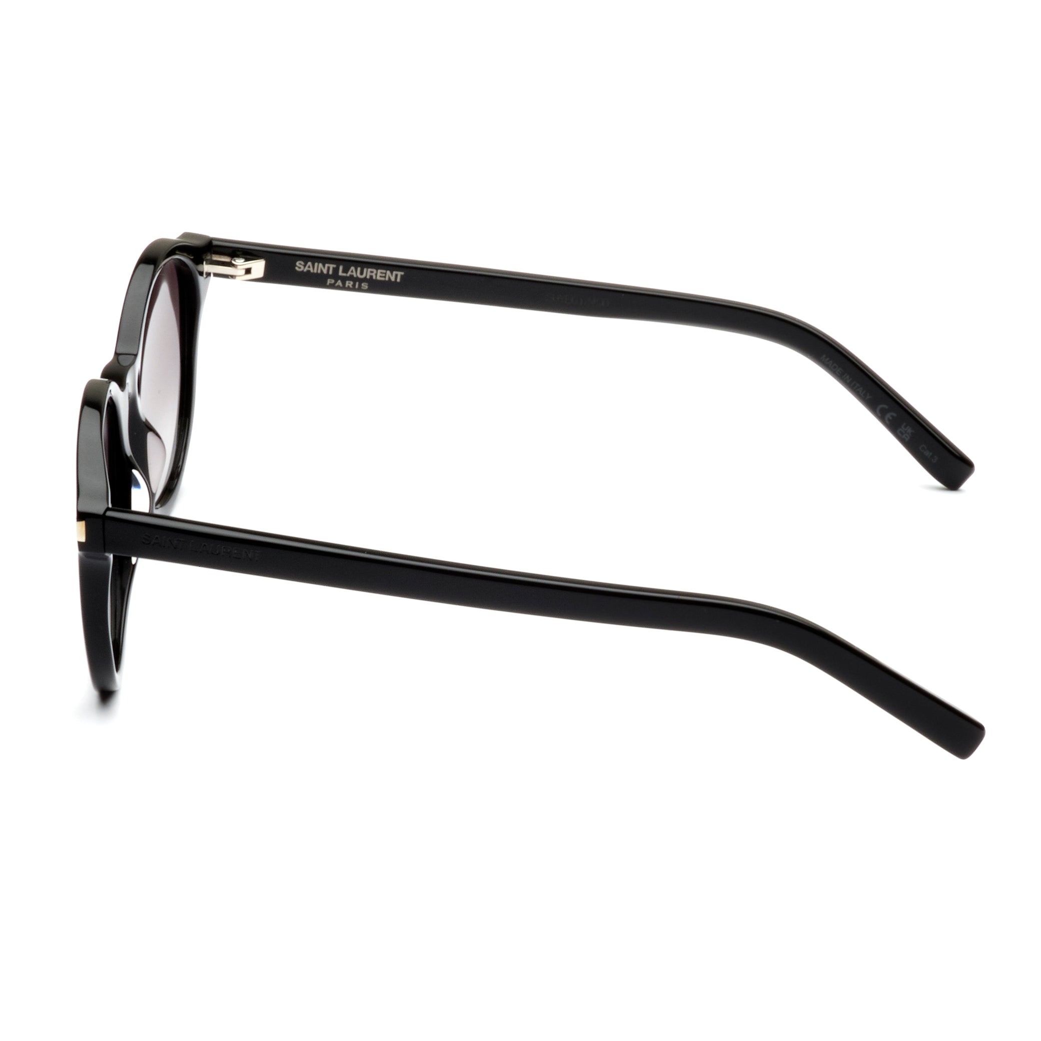 Saint Laurent SL521001