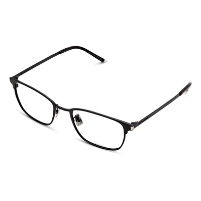 Saint Laurent : SL585
