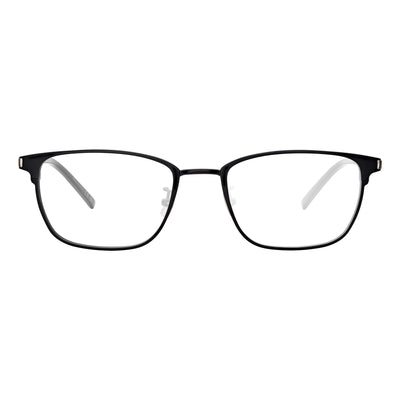 Saint Laurent : SL585