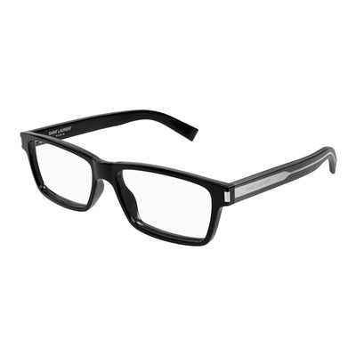 Saint Laurent : SL622001