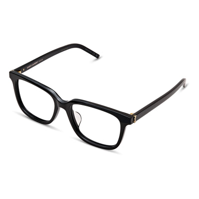 Saint Laurent : SLM110F004
