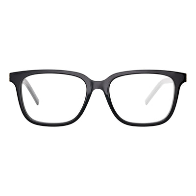 Saint Laurent : SLM110F004