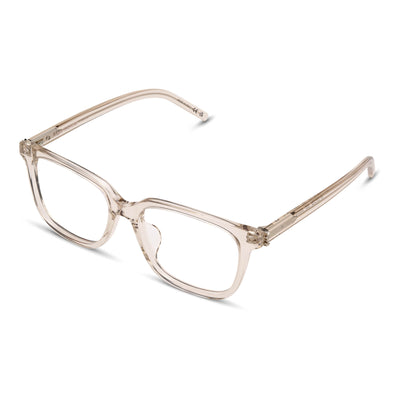 Saint Laurent : SLM110F006