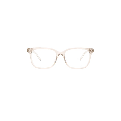 Saint Laurent : SLM110F006