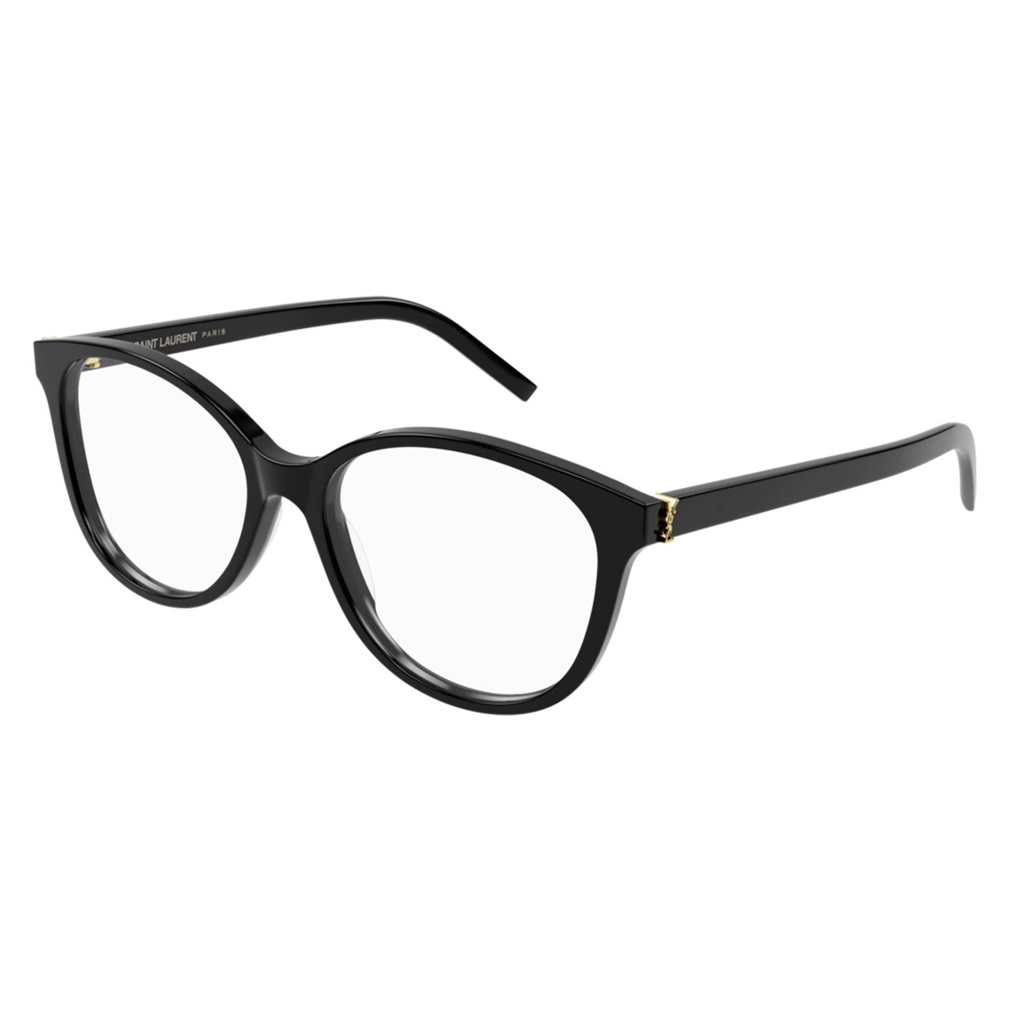 Saint laurent glasses womens online