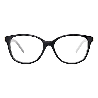 Saint Laurent : SLM112001