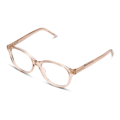 Saint Laurent : SLM112003
