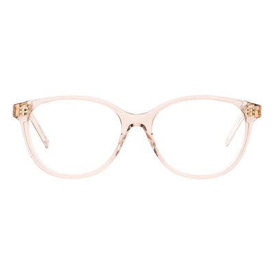 Saint Laurent : SLM112003