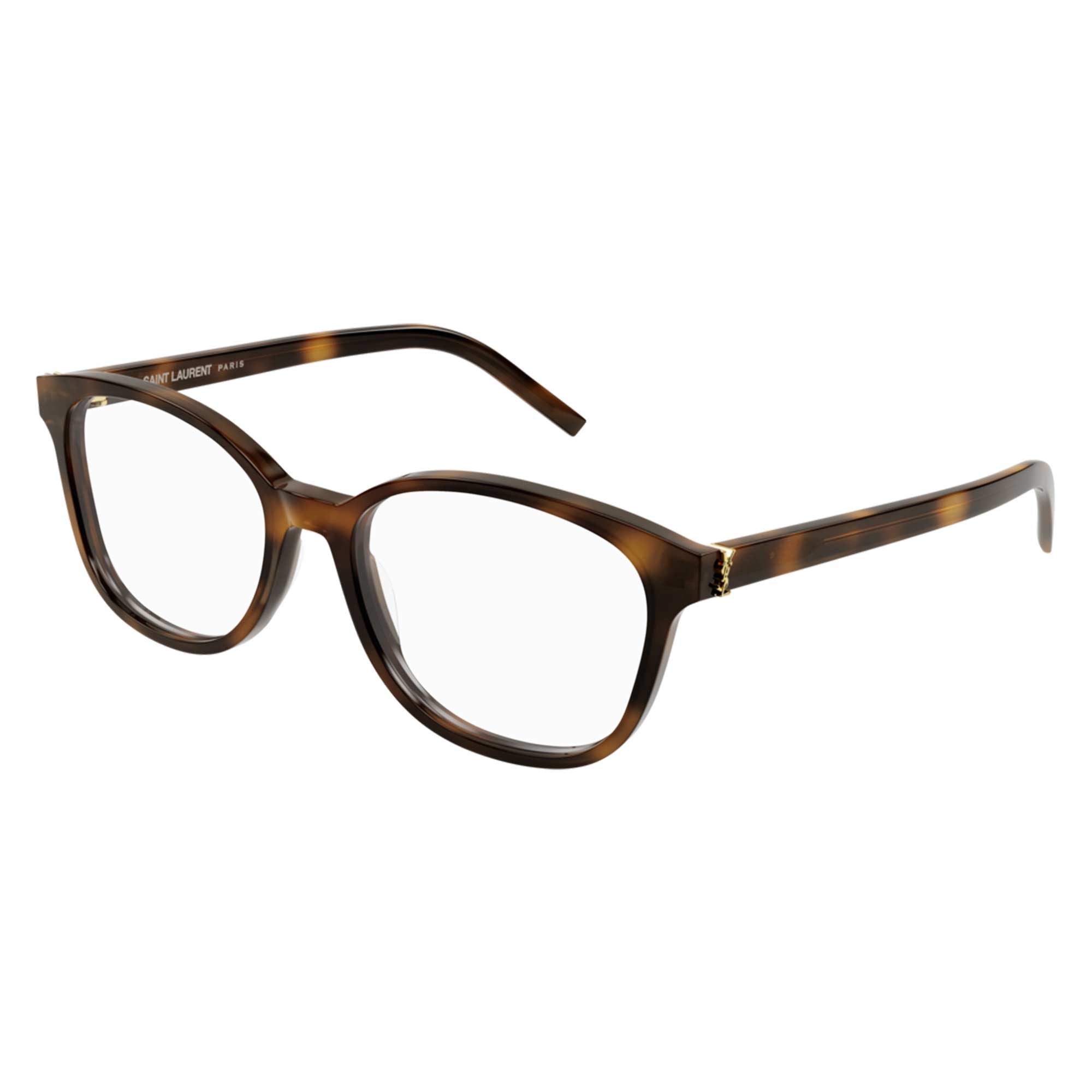 Ysl clearance reading glasses