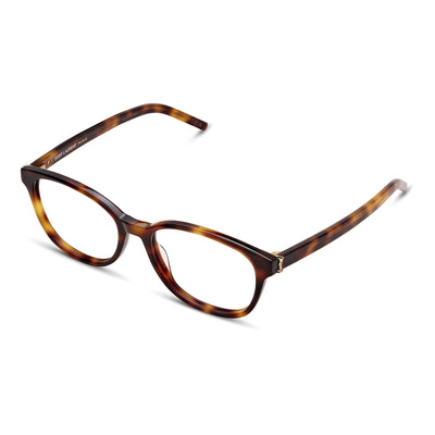 Saint Laurent : SLM113002