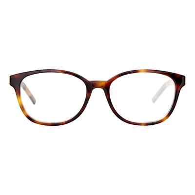 Saint Laurent : SLM113002