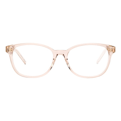 Saint Laurent : SLM113003