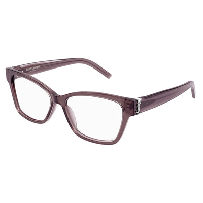 Saint Laurent : SLM116003