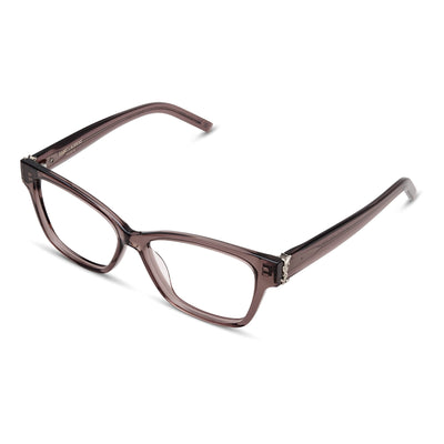 Saint Laurent : SLM116003