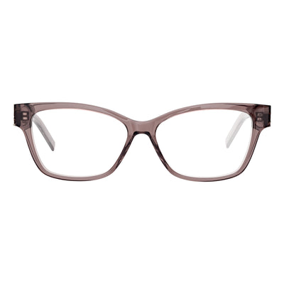 Saint Laurent : SLM116003