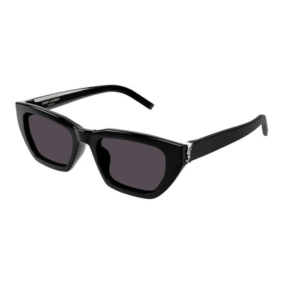 Saint Laurent : SLM127F001