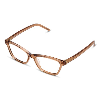 Saint Laurent : SLM128010