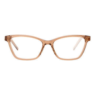 Saint Laurent : SLM128010