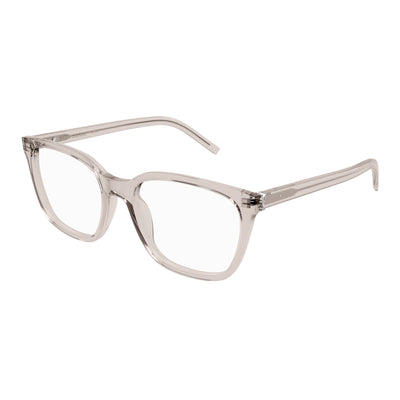 Saint Laurent : SLM129005