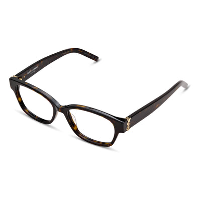 Saint Laurent : SLM35003