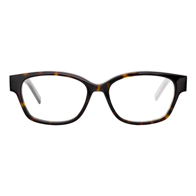 Saint Laurent : SLM35003