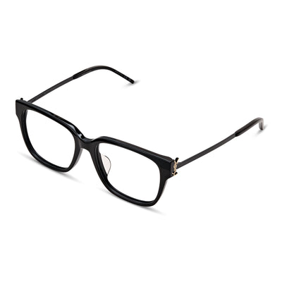 Saint Laurent : SLM48OAF001