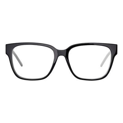 Saint Laurent : SLM48OAF001