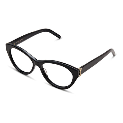Saint Laurent : SLM96001