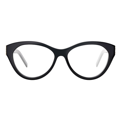 Saint Laurent : SLM96001