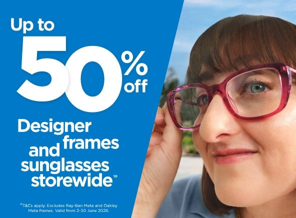 Promotional banner image