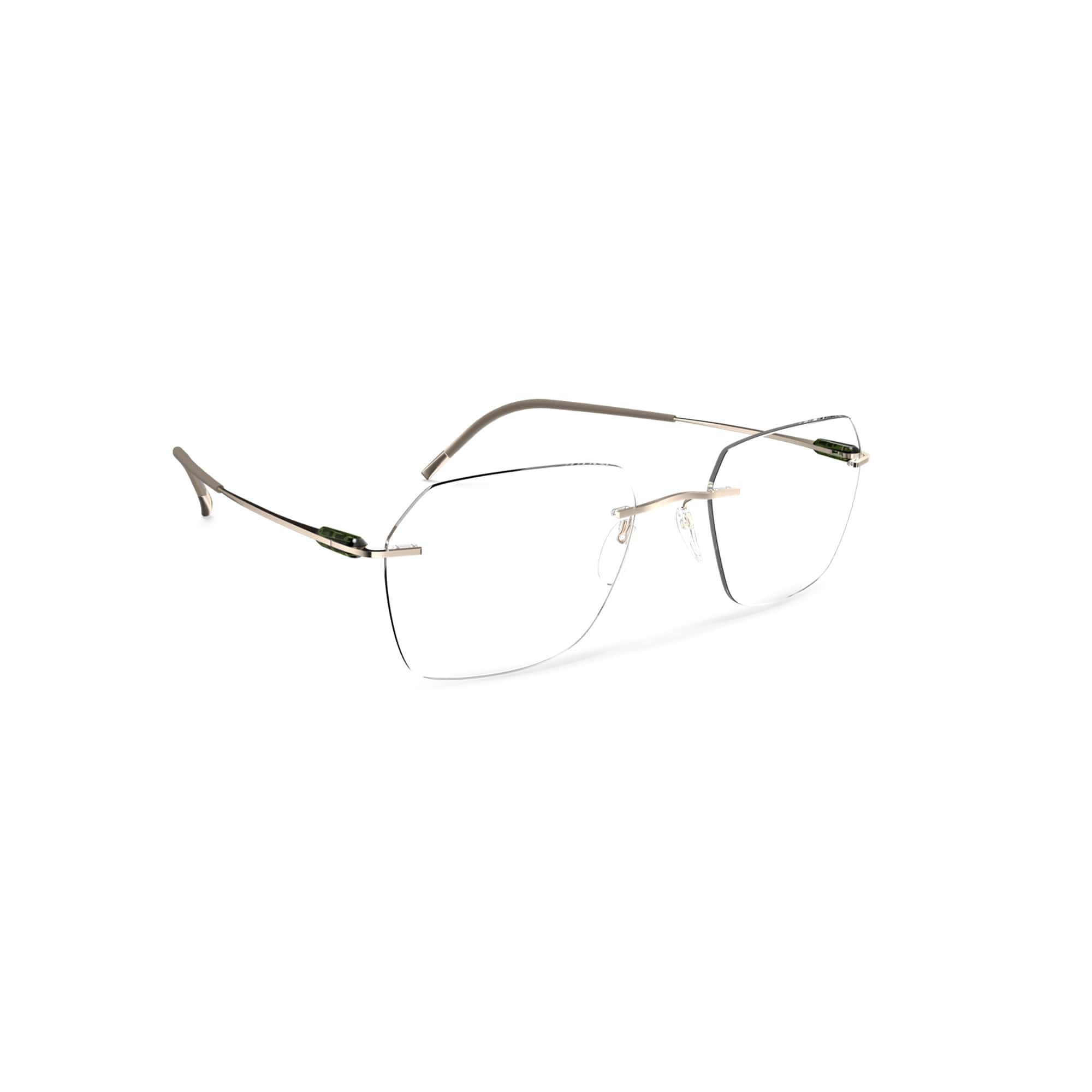 Browse Silhouette glasses - Free Delivery | Bupa Optical