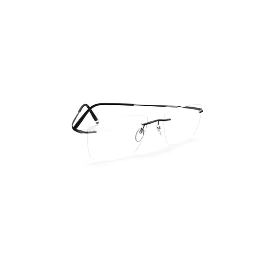 Silhouette Titan Minimal Art Stellar 5599 Mens Prescription Glasses ...