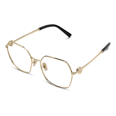 Tiffany : 0TF1165BD