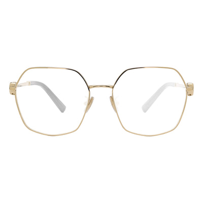 Tiffany : 0TF1165BD
