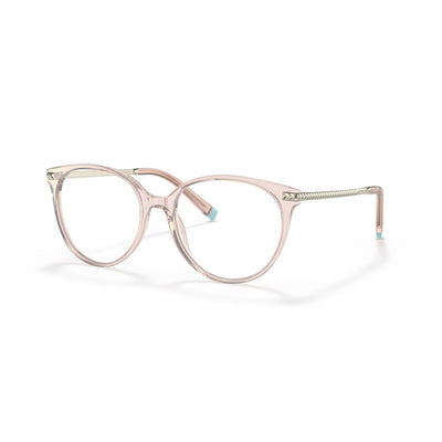 Tiffany : 0TF2209