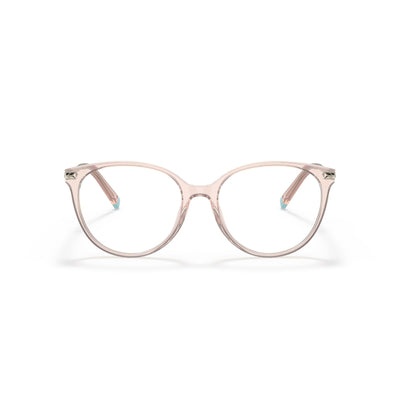 Tiffany : 0TF2209