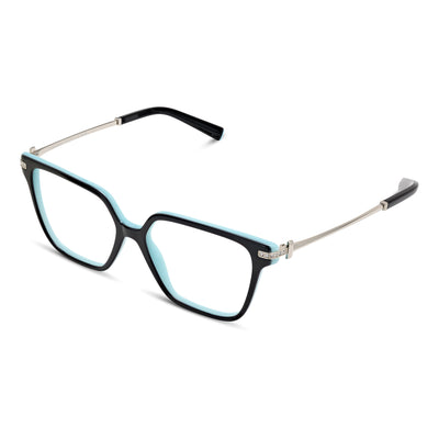Tiffany : 0TF2234B